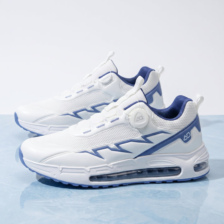 Arlo Dial Cushion Athletic Shoe