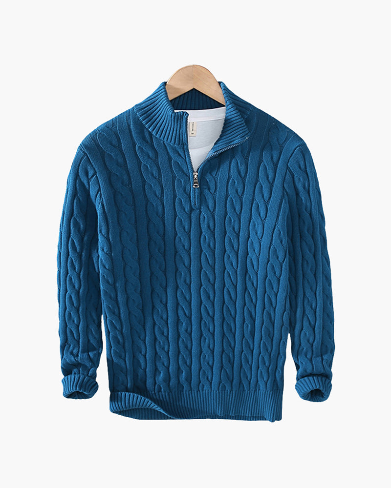 Ethan | Men&