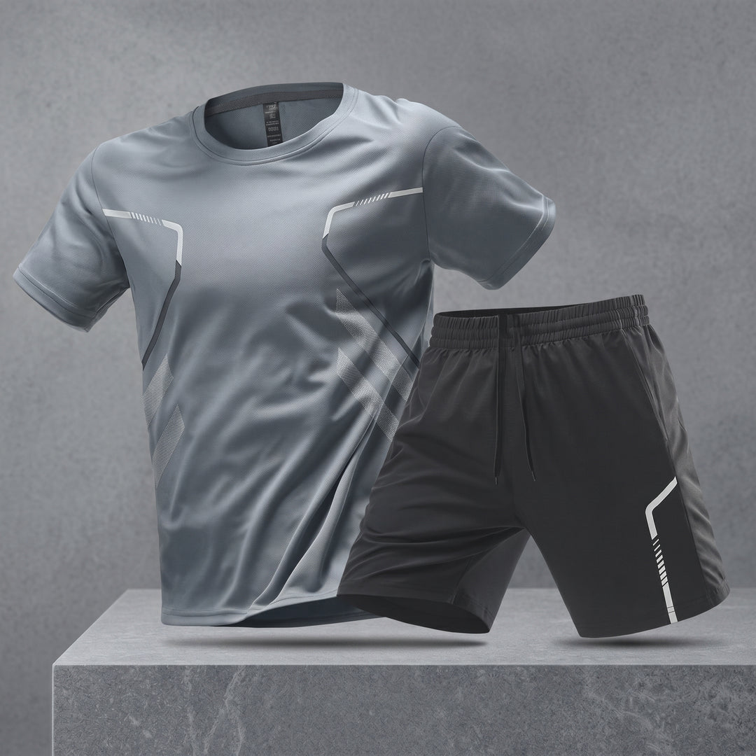 Vector Performance Training Set