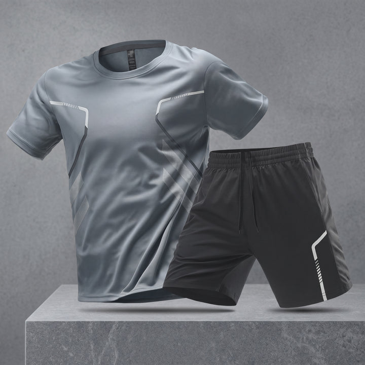 Vector Performance Training Set