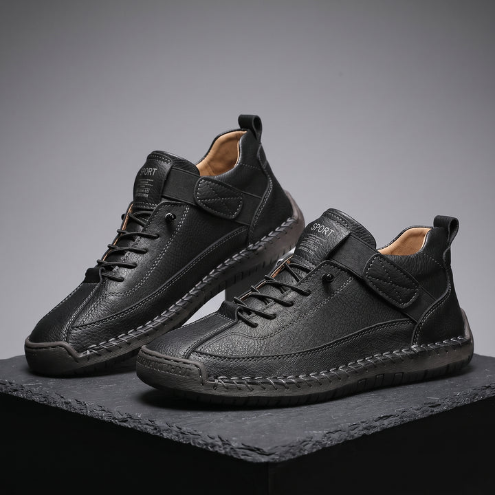 Amelia Comfort Walking Sneakers