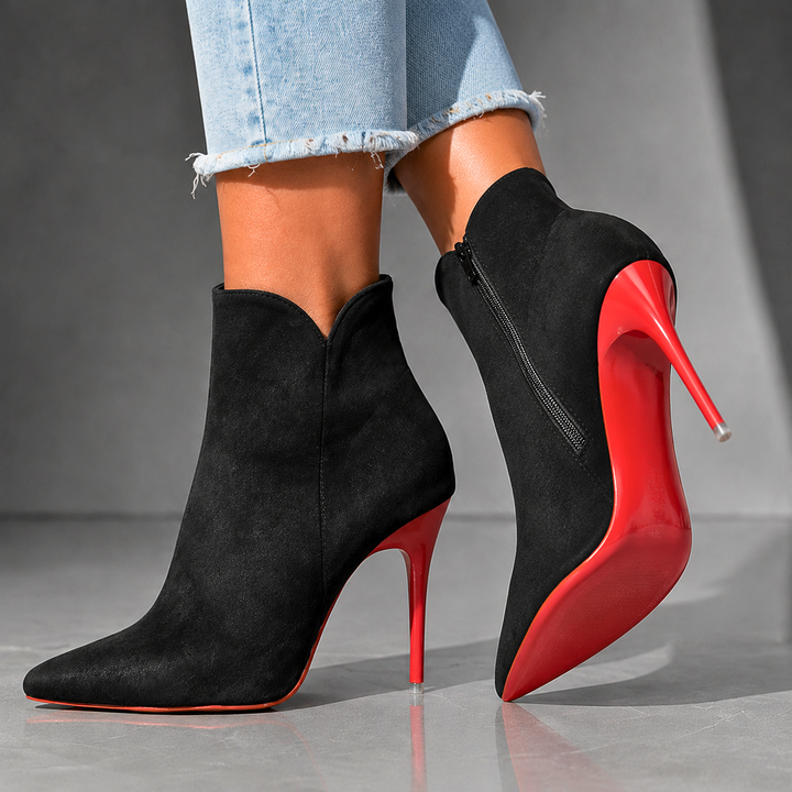 Sienna | Women&
