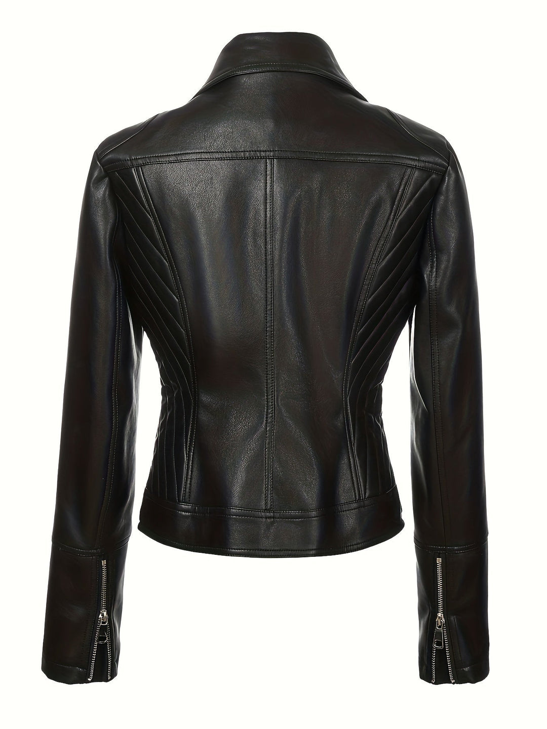 Victoria | Women&