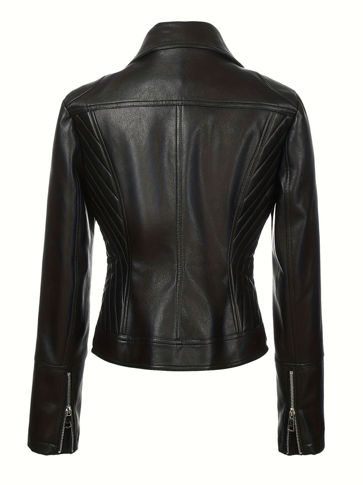 Victoria | Women&