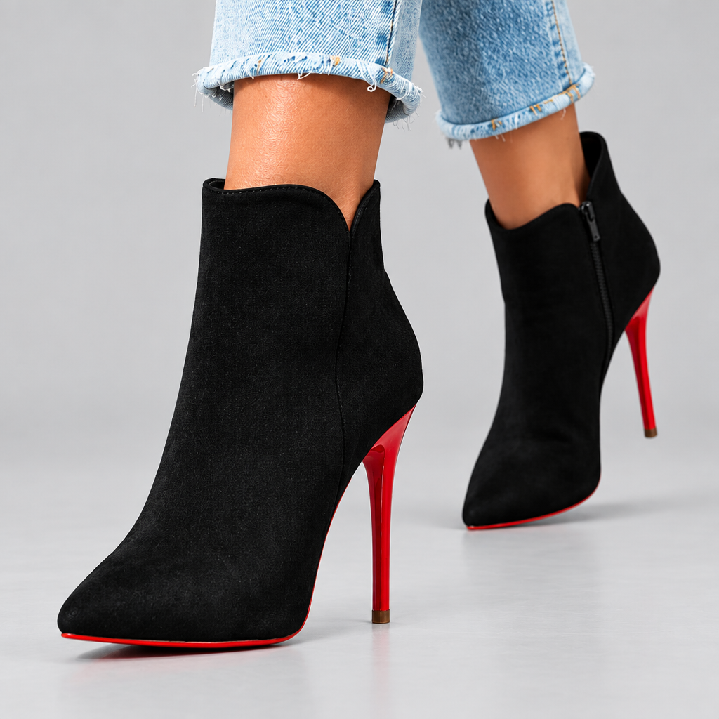 Sienna | Women&