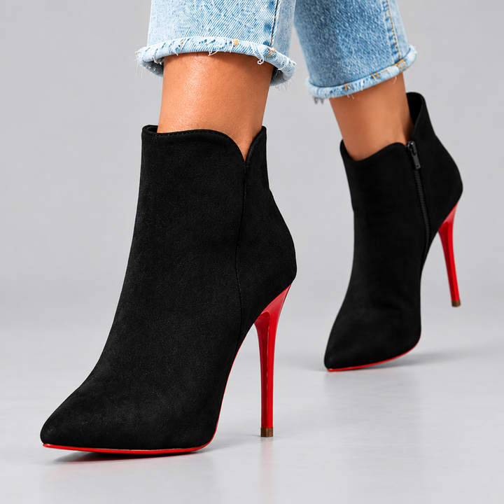 Sienna | Women&