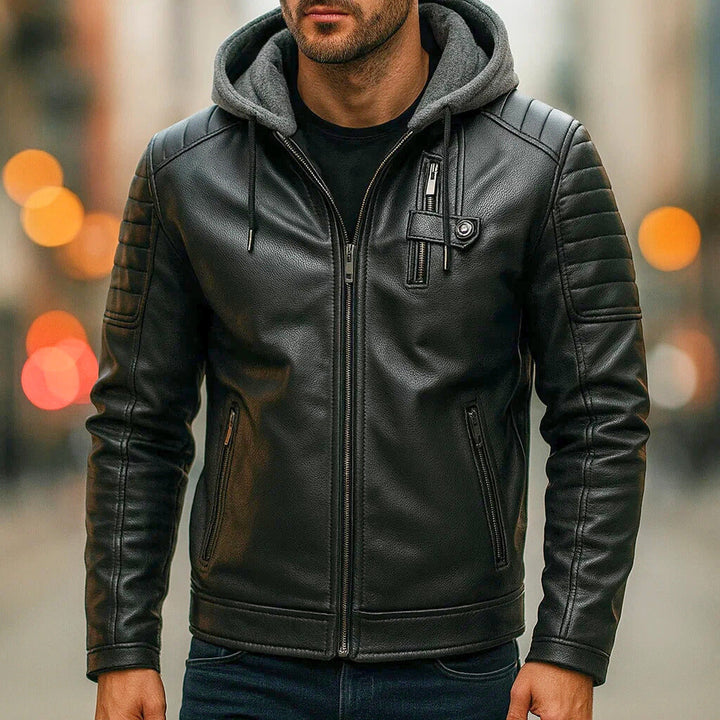 Rylan | Men&