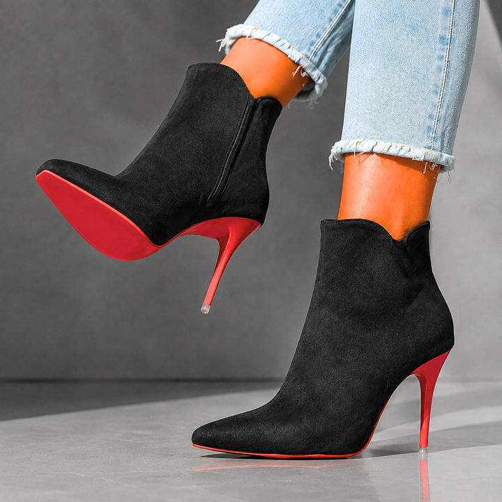 Sienna | Women&