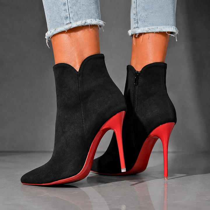 Sienna | Women&