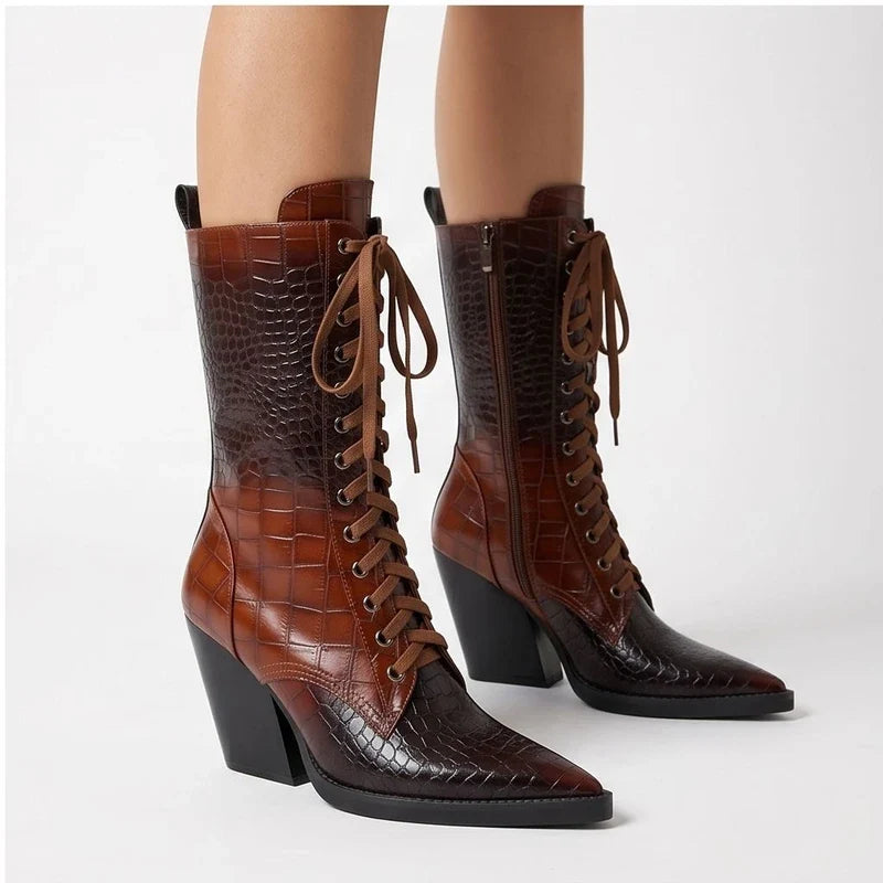 Isabella | Women&