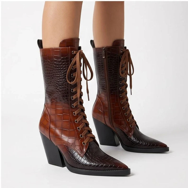 Isabella | Women&