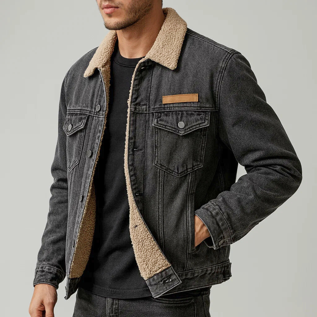 Maddox | Men&
