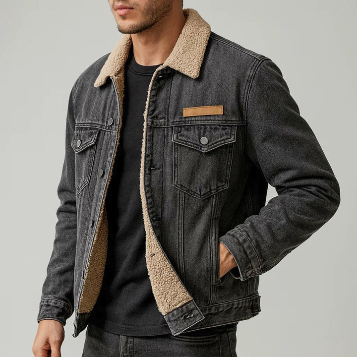 Maddox | Men&