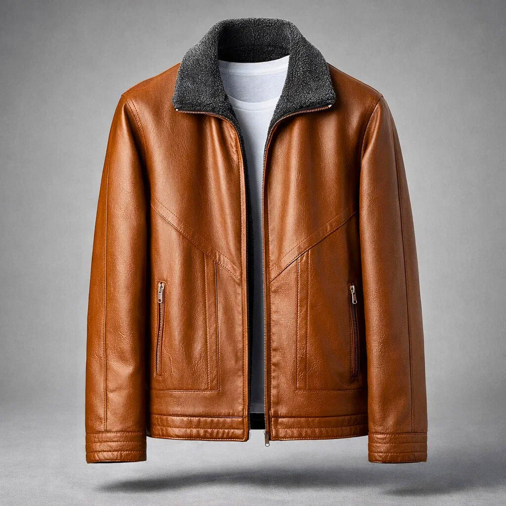 Ryder | Men&