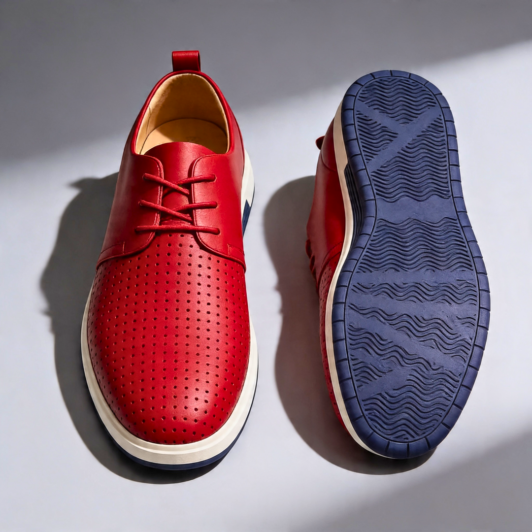 Elliot | Men&