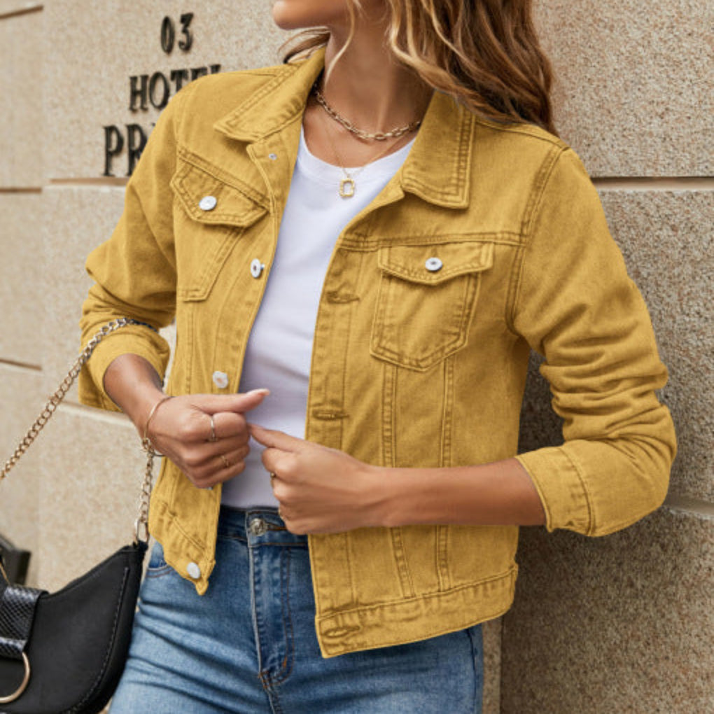 Emma | Women&