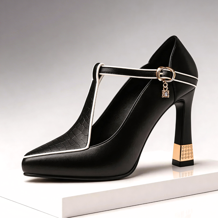 Sophia | Women&