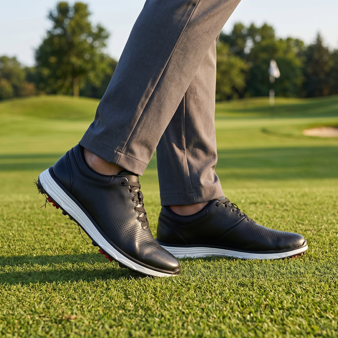 Evercrest Performance Golf Shoes