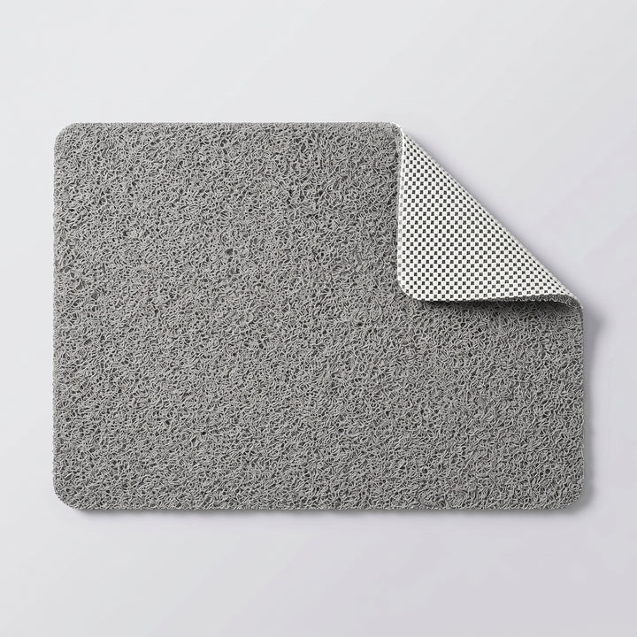 Aqua Haven Shower Mat
