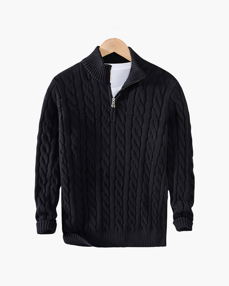Ethan | Men&