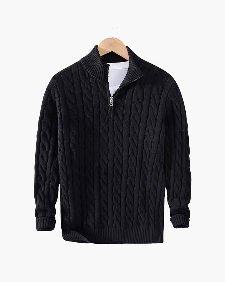 Ethan | Men&