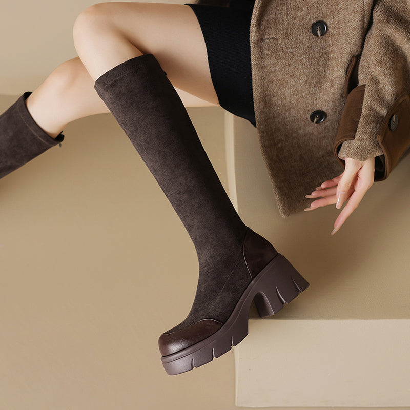 Victoria | Women&