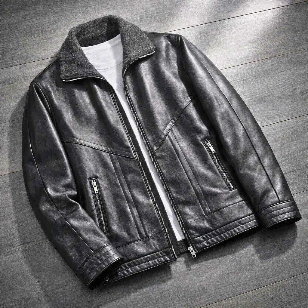 Ryder | Men&