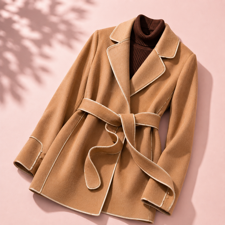 Sienna | Women&