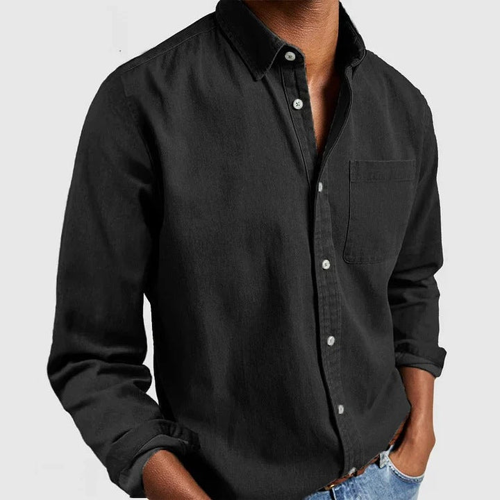 Michael | Men&