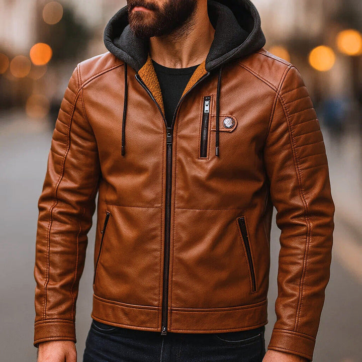 Rylan | Men&