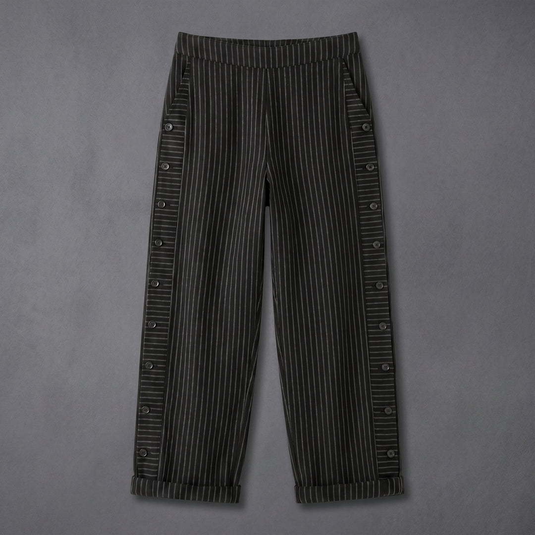 Audrey Sinclair Trousers