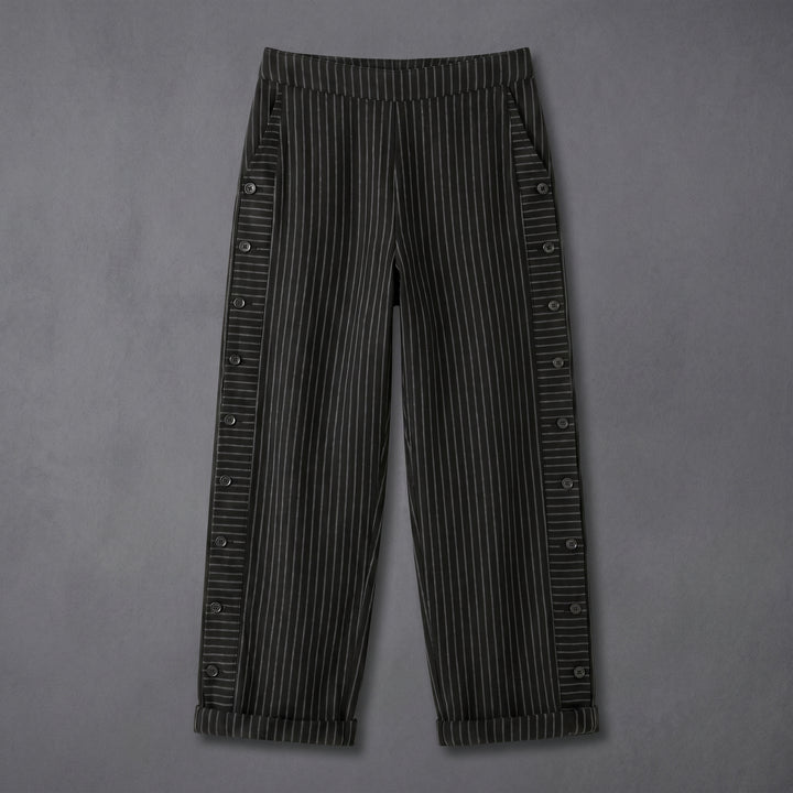 Audrey Sinclair Trousers