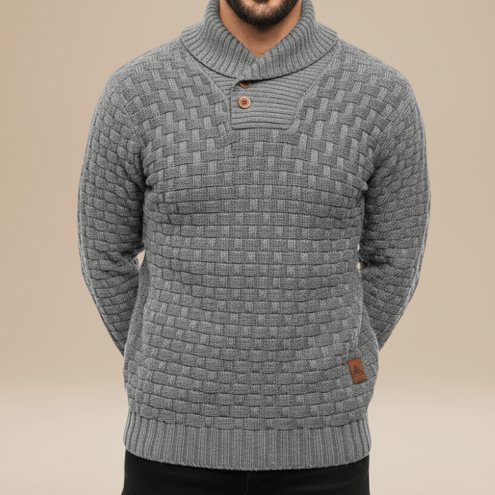 Ethan | Men&
