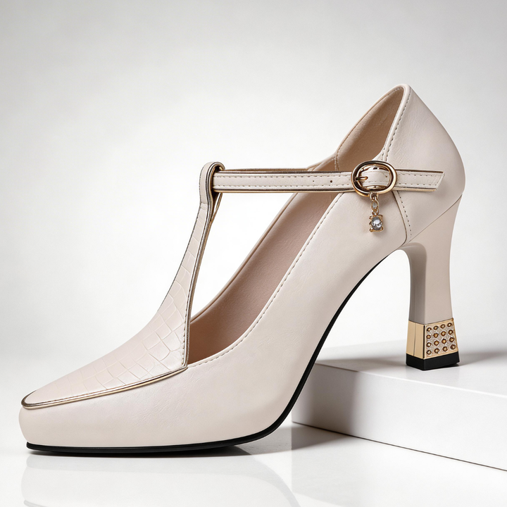 Sophia | Women&