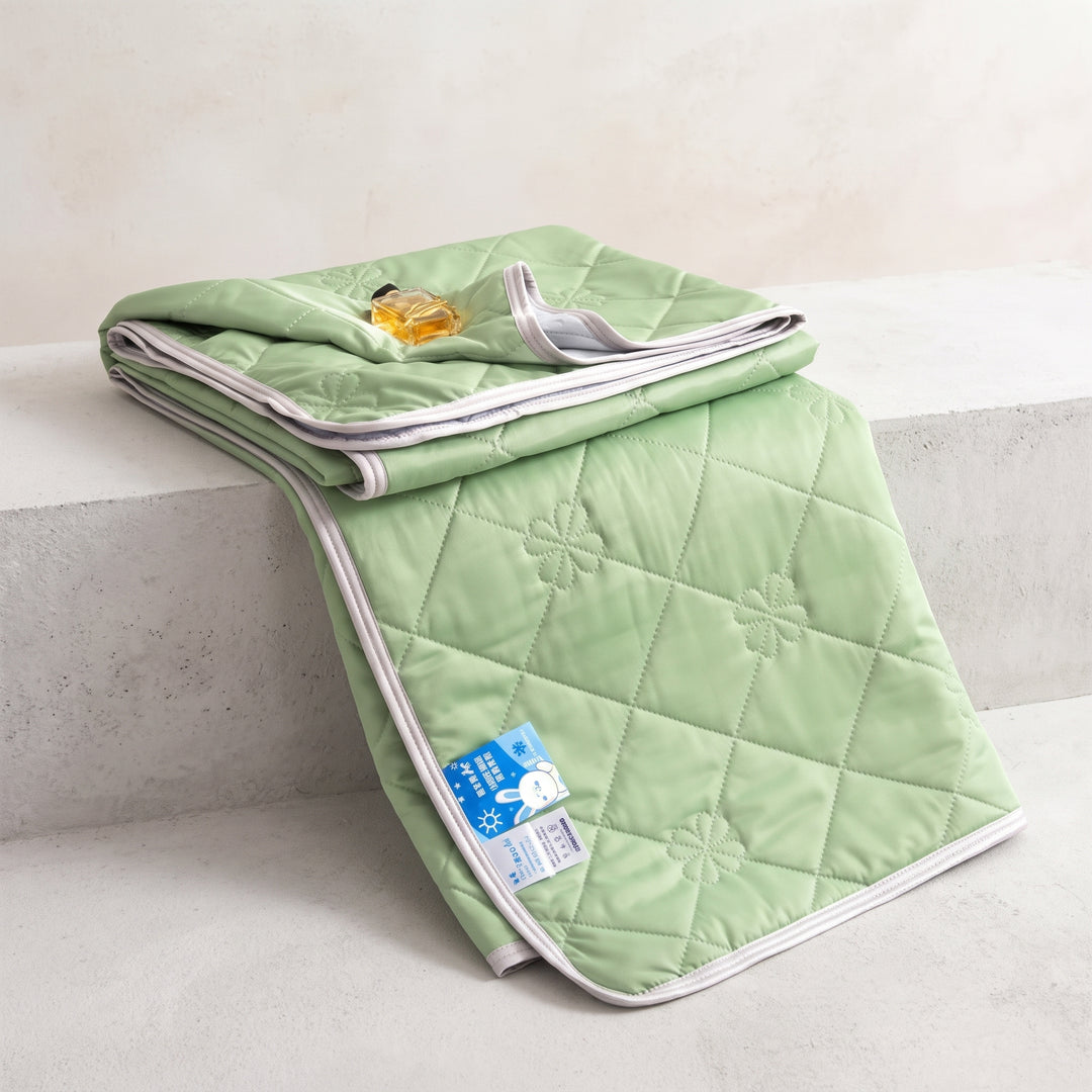Mira Calloway Cooling Blanket