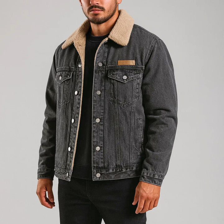 Maddox | Men&