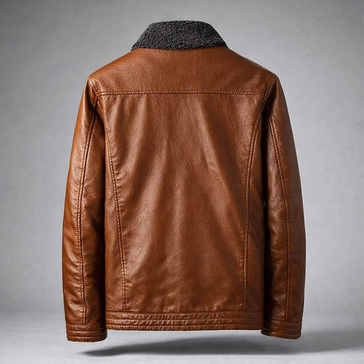 Ryder | Men&