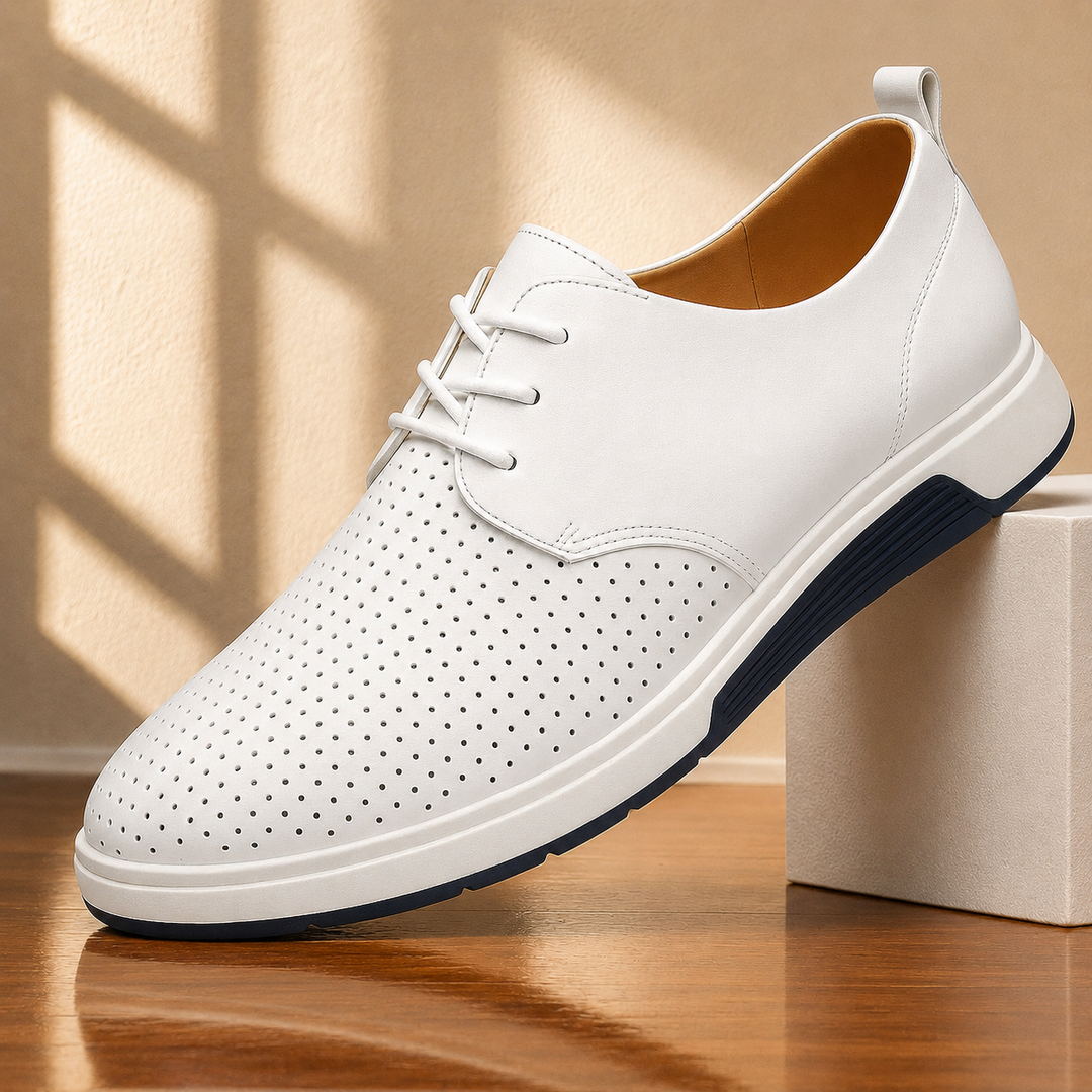 Elliot | Men&