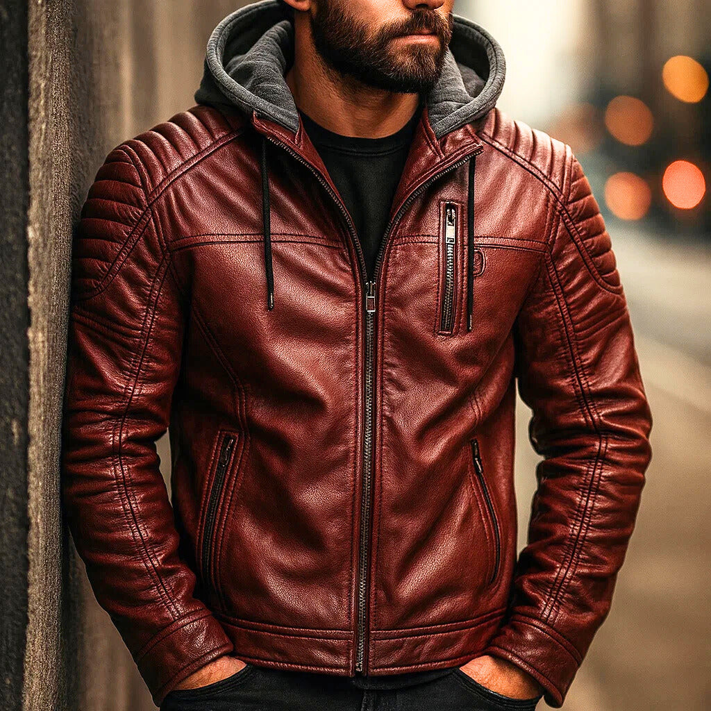 Rylan | Men&