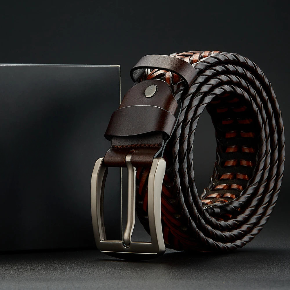 Declan | Men&