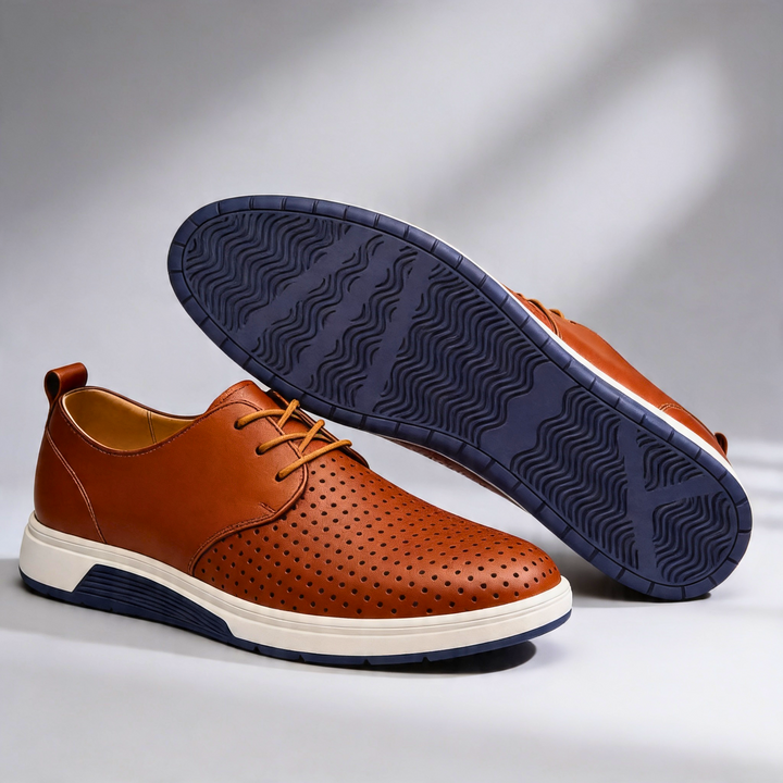 Elliot | Men&