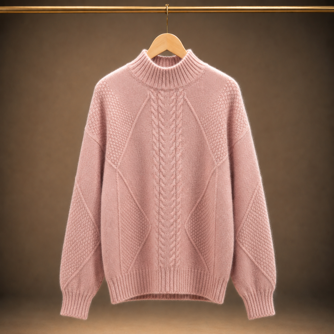 Elena | Women&