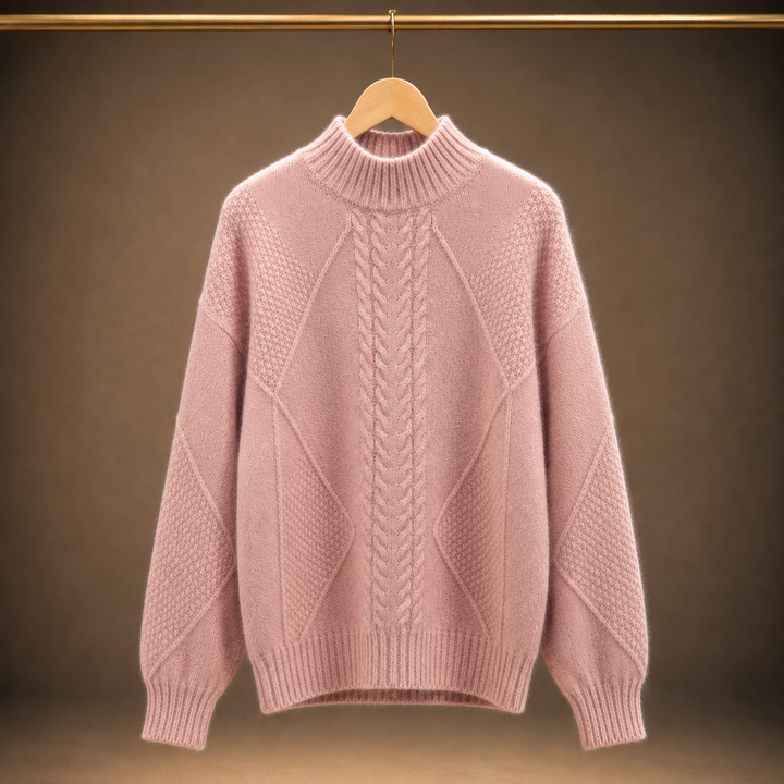 Elena | Women&