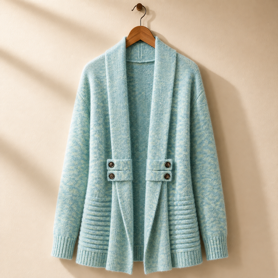 Avery | Women&