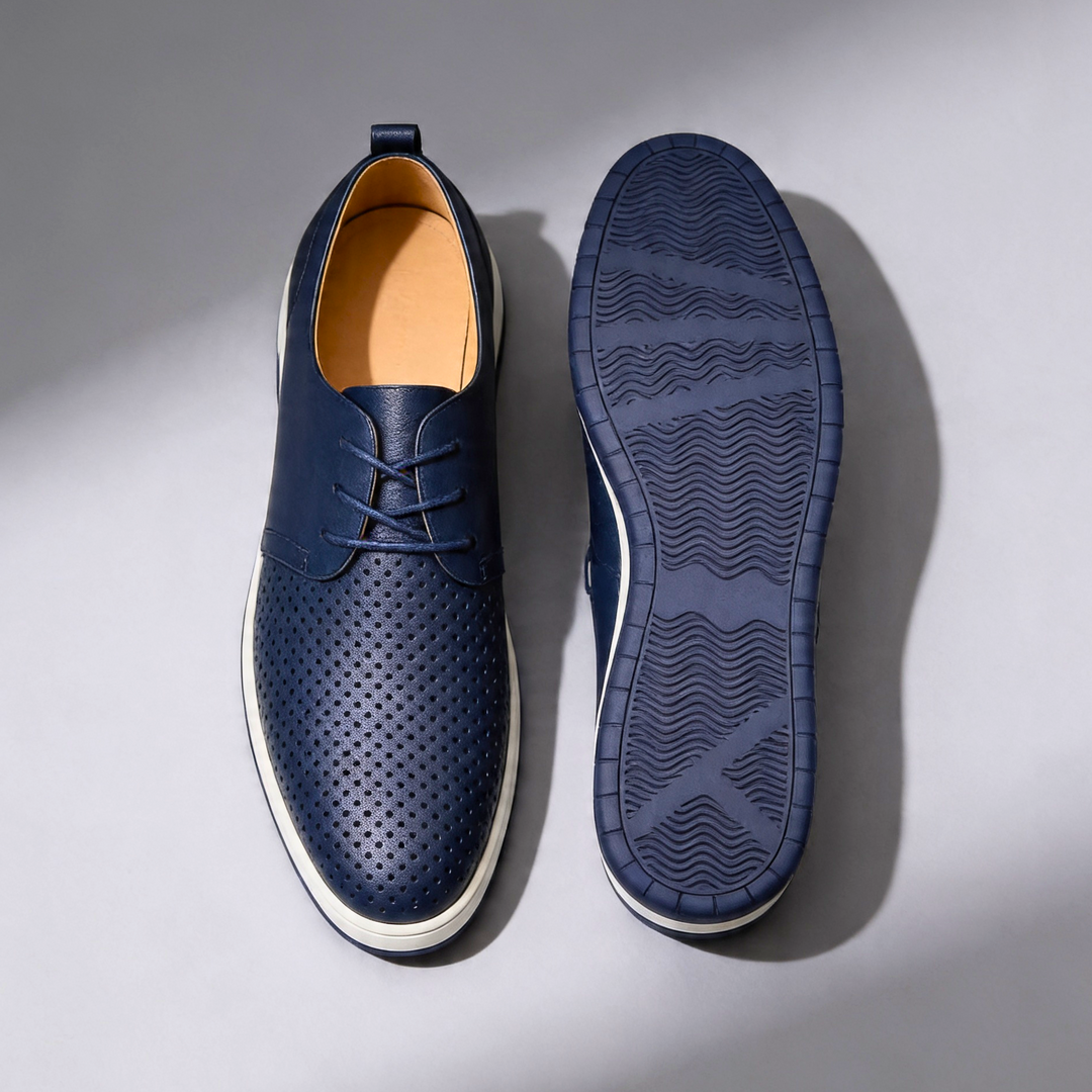 Elliot | Men&