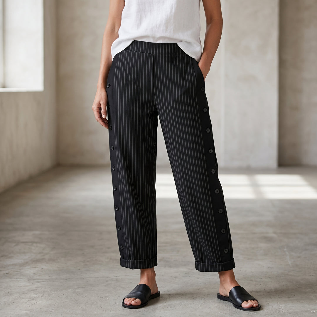Audrey Sinclair Trousers