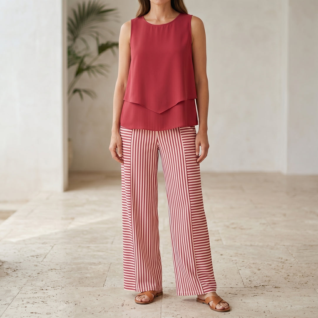 Harper Lane Lounge Set