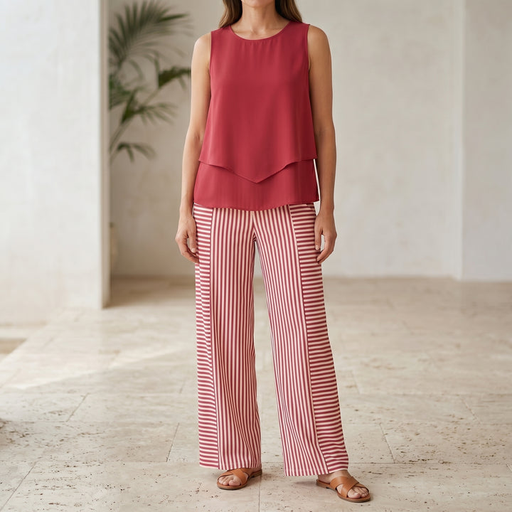 Harper Lane Lounge Set