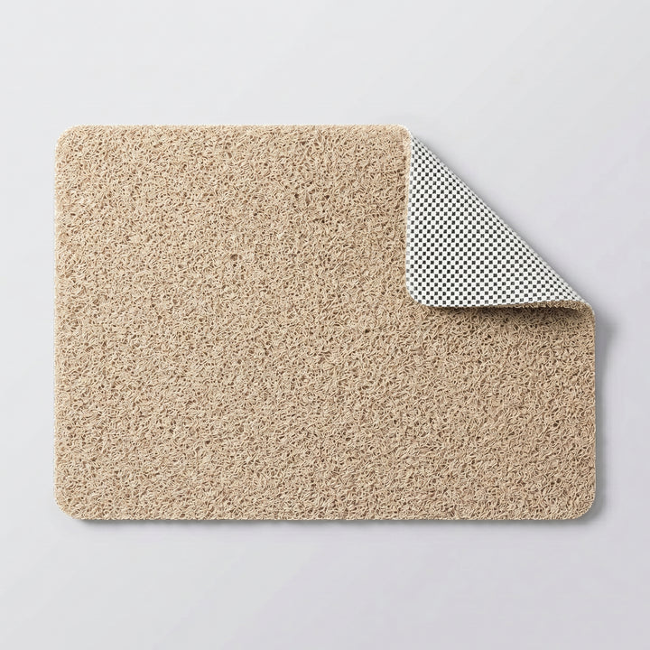 Aqua Haven Shower Mat