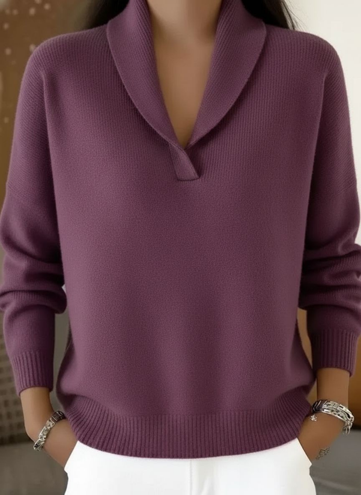 Emma | Women&